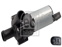 FEBI BILSTEIN 36312