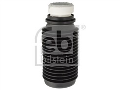 FEBI BILSTEIN 36318