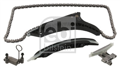 FEBI BILSTEIN 36320 EAN: 4027816363200.