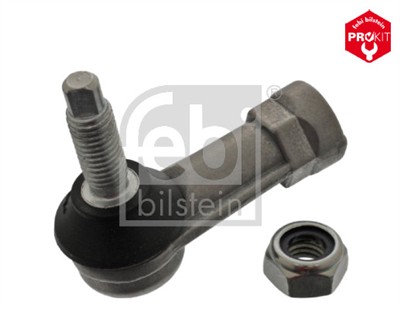 FEBI BILSTEIN 36326 EAN: 4027816363262.