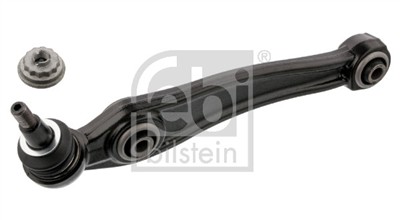 FEBI BILSTEIN 36328 EAN: 4027816363286.