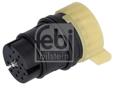 FEBI BILSTEIN 36332 EAN: 4027816363323.