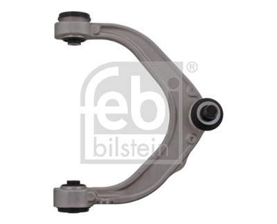FEBI BILSTEIN 36335 EAN: 4027816363354.