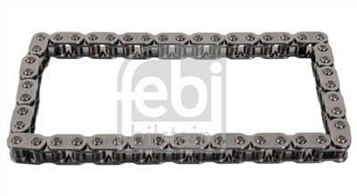 FEBI BILSTEIN 36339 Číslo výrobce: G67HR-6-S48E. EAN: 4027816363392.