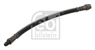 FEBI BILSTEIN 36340 EAN: 4027816363408.