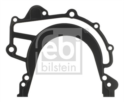 FEBI BILSTEIN 36341 EAN: 4027816363415.