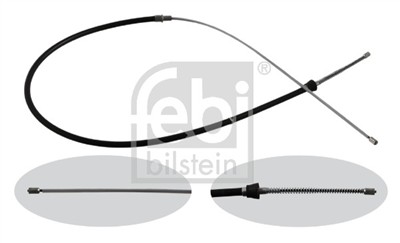 FEBI BILSTEIN 36348 EAN: 4027816363484.