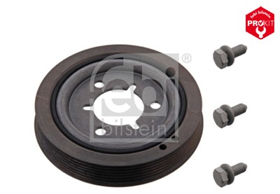 FEBI BILSTEIN 36350 EAN: 4027816363507.