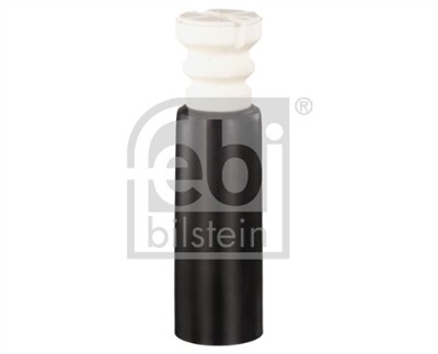 FEBI BILSTEIN 36351 Číslo výrobce: PK167. EAN: 4027816363514.