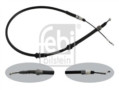 FEBI BILSTEIN 36352
