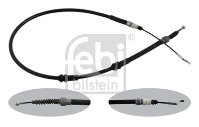 FEBI BILSTEIN 36352 EAN: 4027816363521.