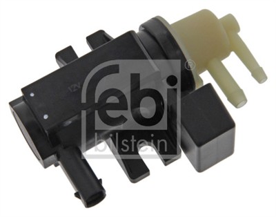 FEBI BILSTEIN 36355 EAN: 4027816363552.
