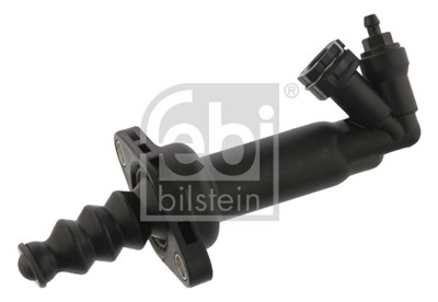 FEBI BILSTEIN 36360 EAN: 4027816363606.