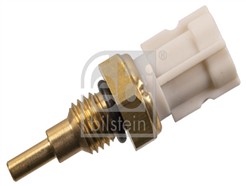 FEBI BILSTEIN 36364