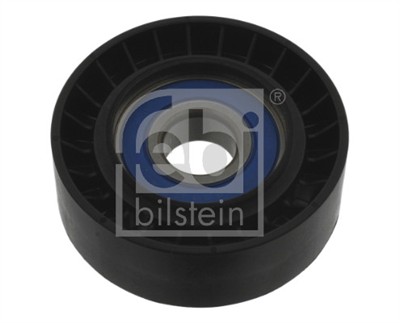 FEBI BILSTEIN 36365