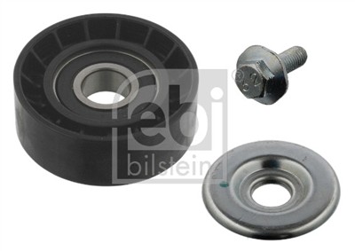 FEBI BILSTEIN 36367 EAN: 4027816363675.