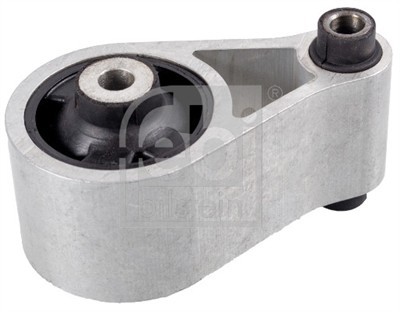 FEBI BILSTEIN 36377 EAN: 4027816363774.