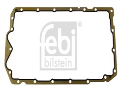 FEBI BILSTEIN 36379