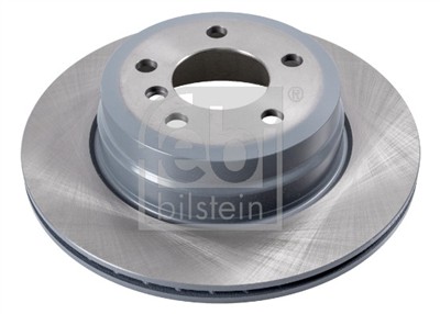 FEBI BILSTEIN 36386 EAN: 4027816363866.