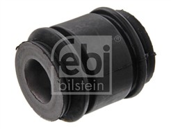FEBI BILSTEIN 36387