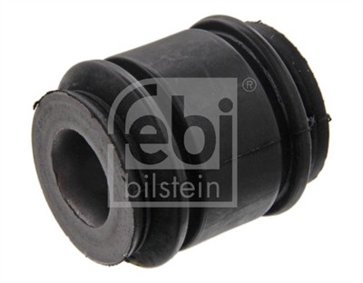 FEBI BILSTEIN 36387 EAN: 4027816363873.