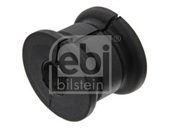 FEBI BILSTEIN 36388