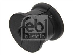 FEBI BILSTEIN 36389