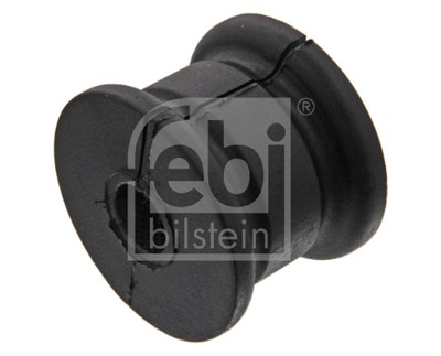 FEBI BILSTEIN 36391 EAN: 4027816363910.