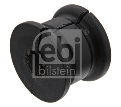 FEBI BILSTEIN 36392 EAN: 4027816363927.