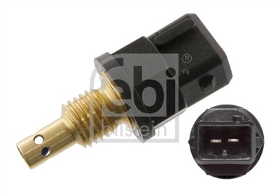 FEBI BILSTEIN 36398 EAN: 4027816363989.