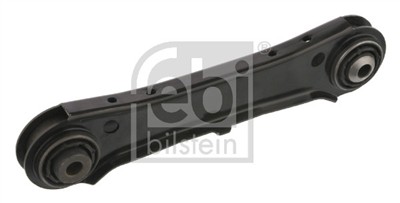 FEBI BILSTEIN 36401 EAN: 4027816364016.