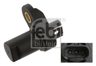 FEBI BILSTEIN 36404 EAN: 4027816364047.