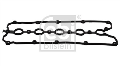 FEBI BILSTEIN 36408 EAN: 4027816364085.