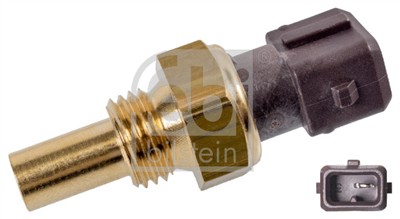 FEBI BILSTEIN 36416 EAN: 4027816364160.