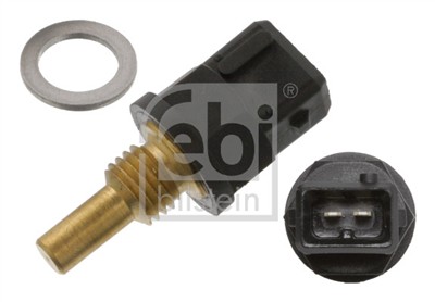 FEBI BILSTEIN 36417 EAN: 4027816364177.