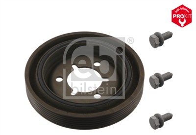 FEBI BILSTEIN 36420 EAN: 4027816364207.