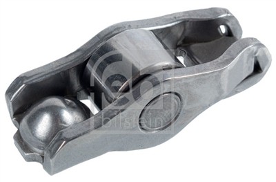 FEBI BILSTEIN 36422 EAN: 4027816364221.