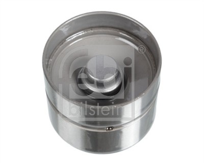 FEBI BILSTEIN 36424 EAN: 4027816364245.