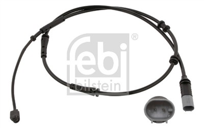 FEBI BILSTEIN 36427 EAN: 4027816364276.