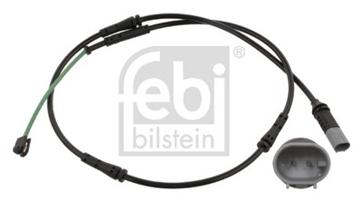 FEBI BILSTEIN 36428 EAN: 4027816364283.