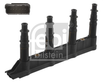 FEBI BILSTEIN 36430 EAN: 4027816364306.