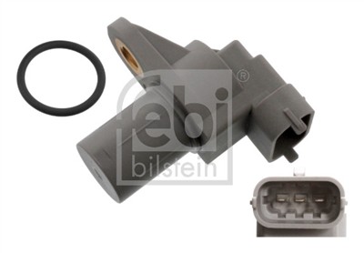 FEBI BILSTEIN 36432 EAN: 4027816364320.