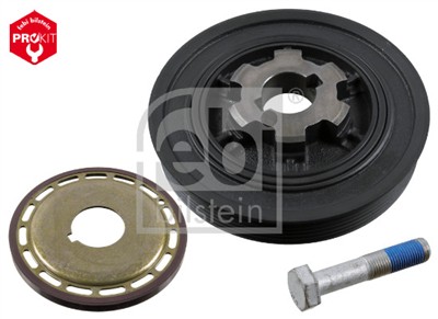 FEBI BILSTEIN 36433 EAN: 4027816364337.