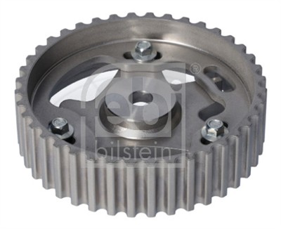FEBI BILSTEIN 36438 EAN: 4027816364382.