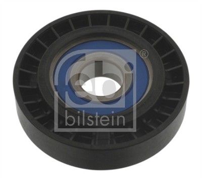 FEBI BILSTEIN 36441 EAN: 4027816364412.