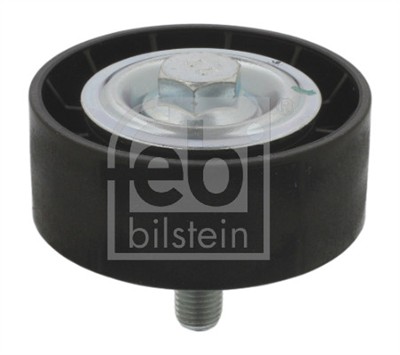 FEBI BILSTEIN 36442 EAN: 4027816364429.