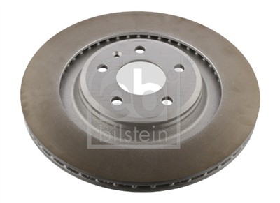 FEBI BILSTEIN 36454 EAN: 4027816364542.