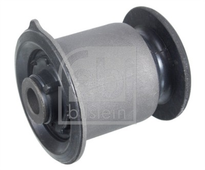 FEBI BILSTEIN 36457 EAN: 4027816364573.