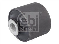 FEBI BILSTEIN 36458