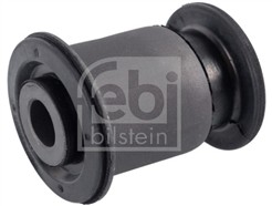 FEBI BILSTEIN 36460